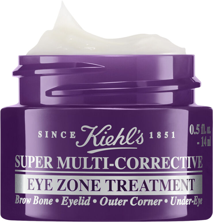 Kiehl's Super Multi Corrective