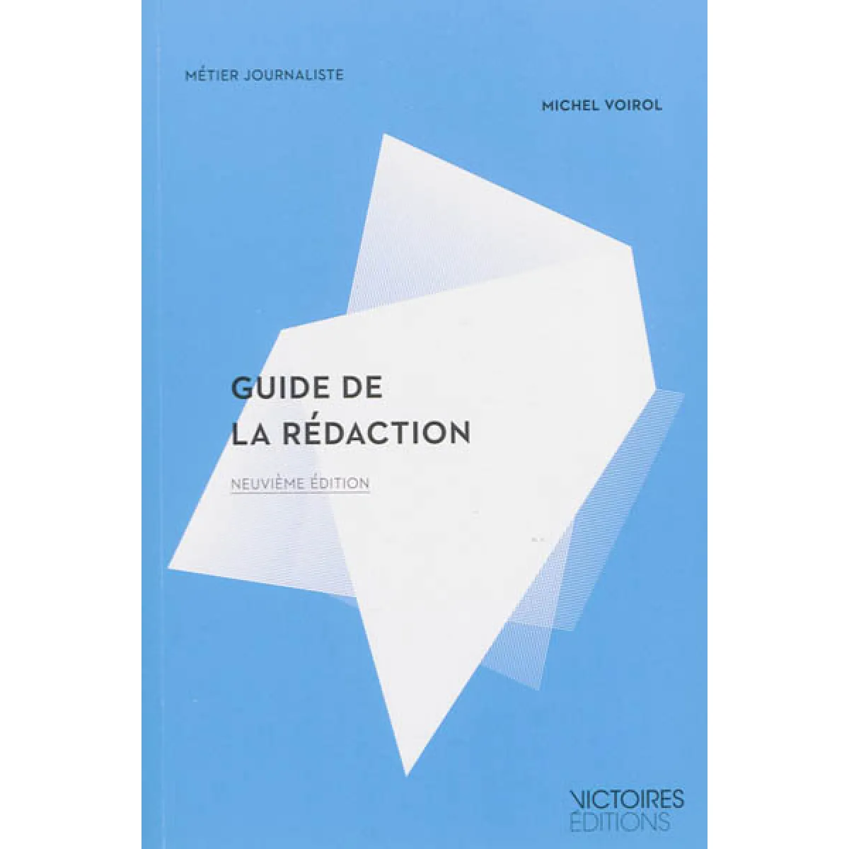 Guide de la rédaction · Occasion