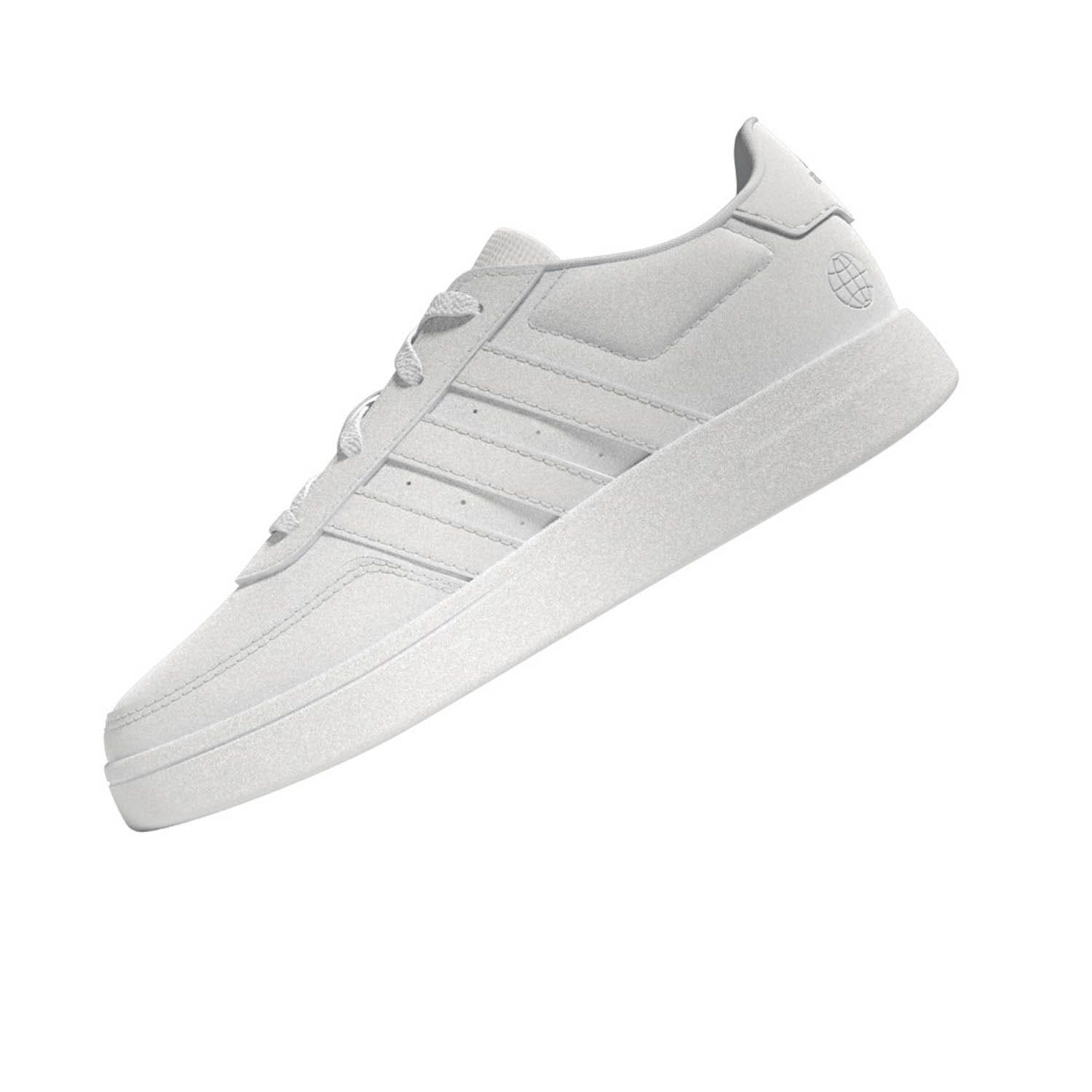 adidas  Breaknet 2.0 K