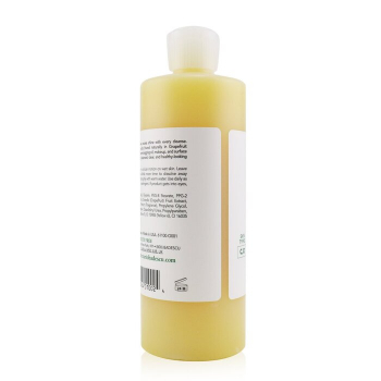 Mario Badescu Mario Badescu Botanical Facial Gel - For Combination/ Oily Skin Types