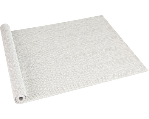 Tafelloper mix wit 40x150 cm
