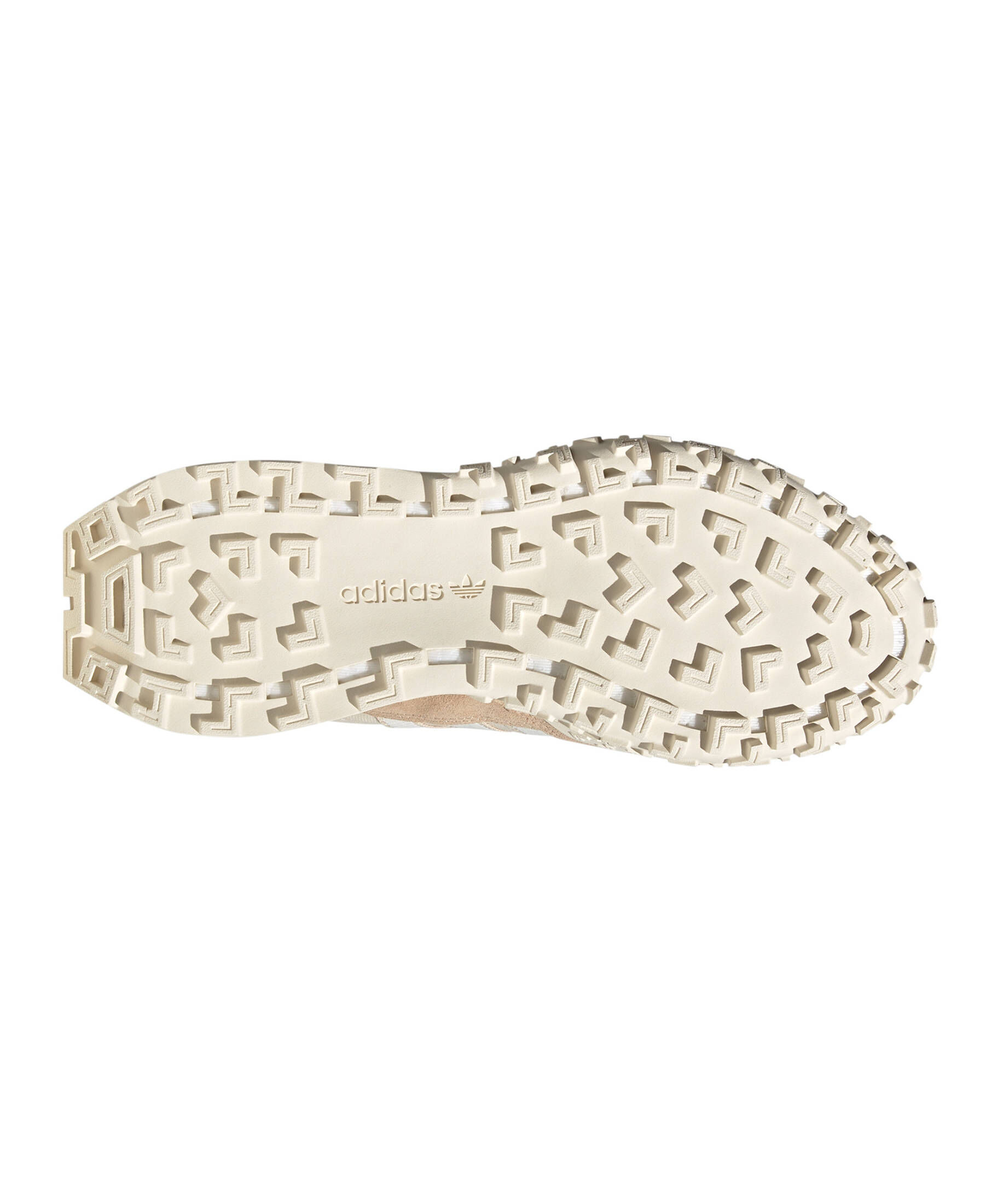 adidas Originals| Herren Sneaker RETROPY E5 WRP