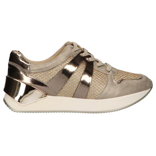 Sapatos esportivos Maria Mare 66988