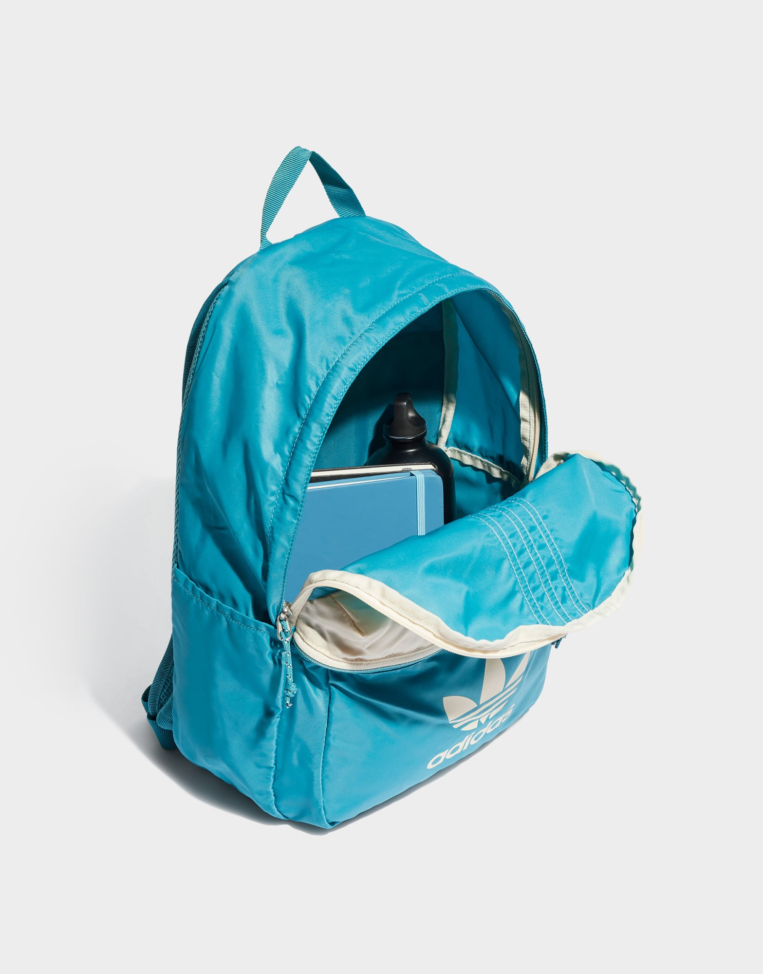 adidas Sac à dos Adicolor Archive