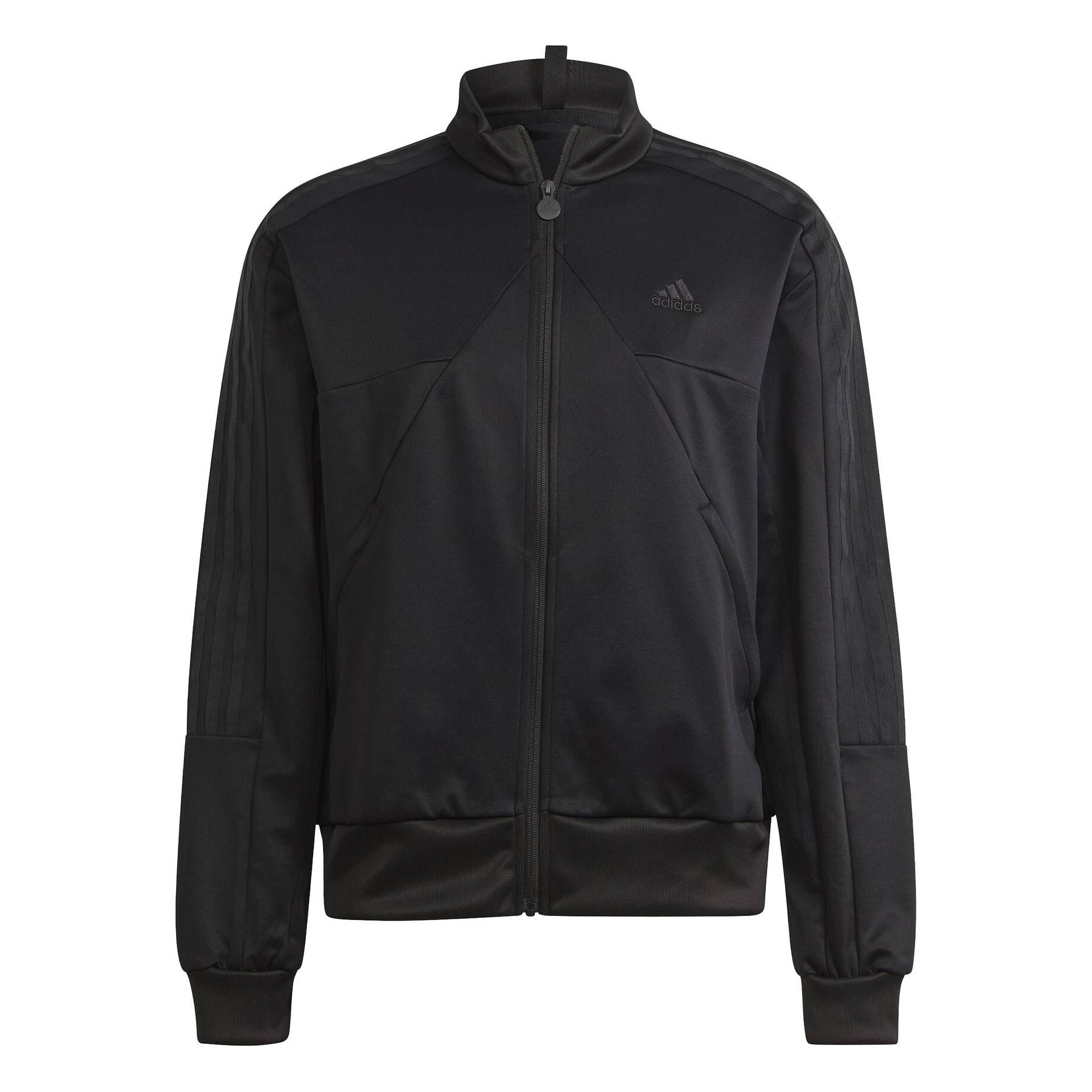 adidas Sportswear| Herren Trainingsjacke M TIRO TT