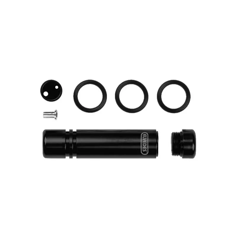 ELVEDES Cable Splitter option fonction ABS
