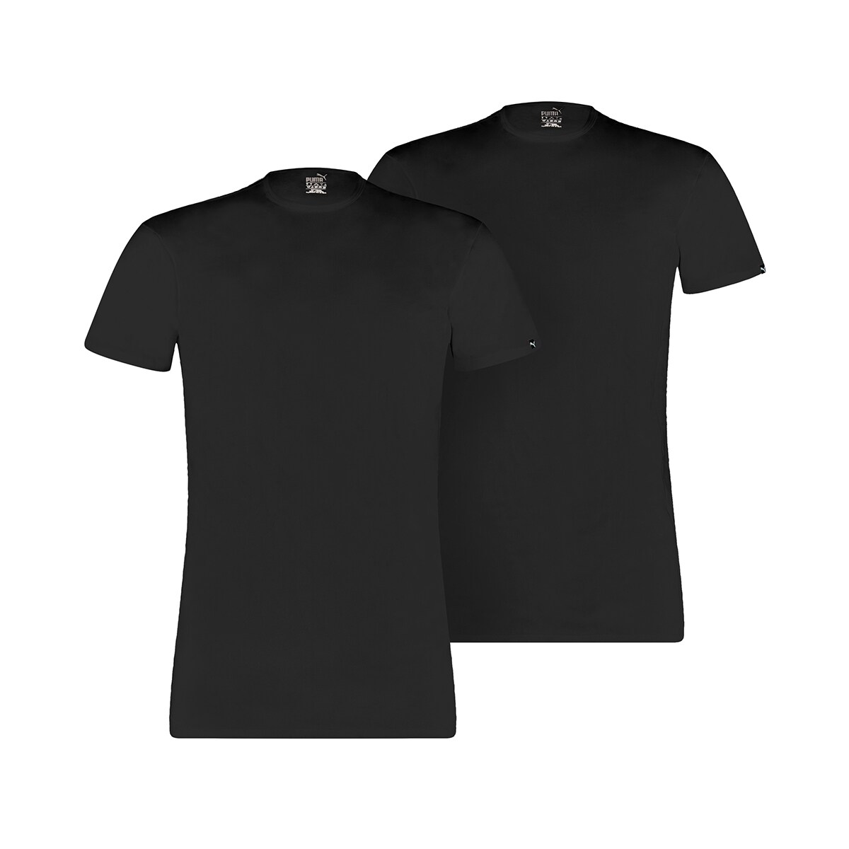 Herren T-Shirt