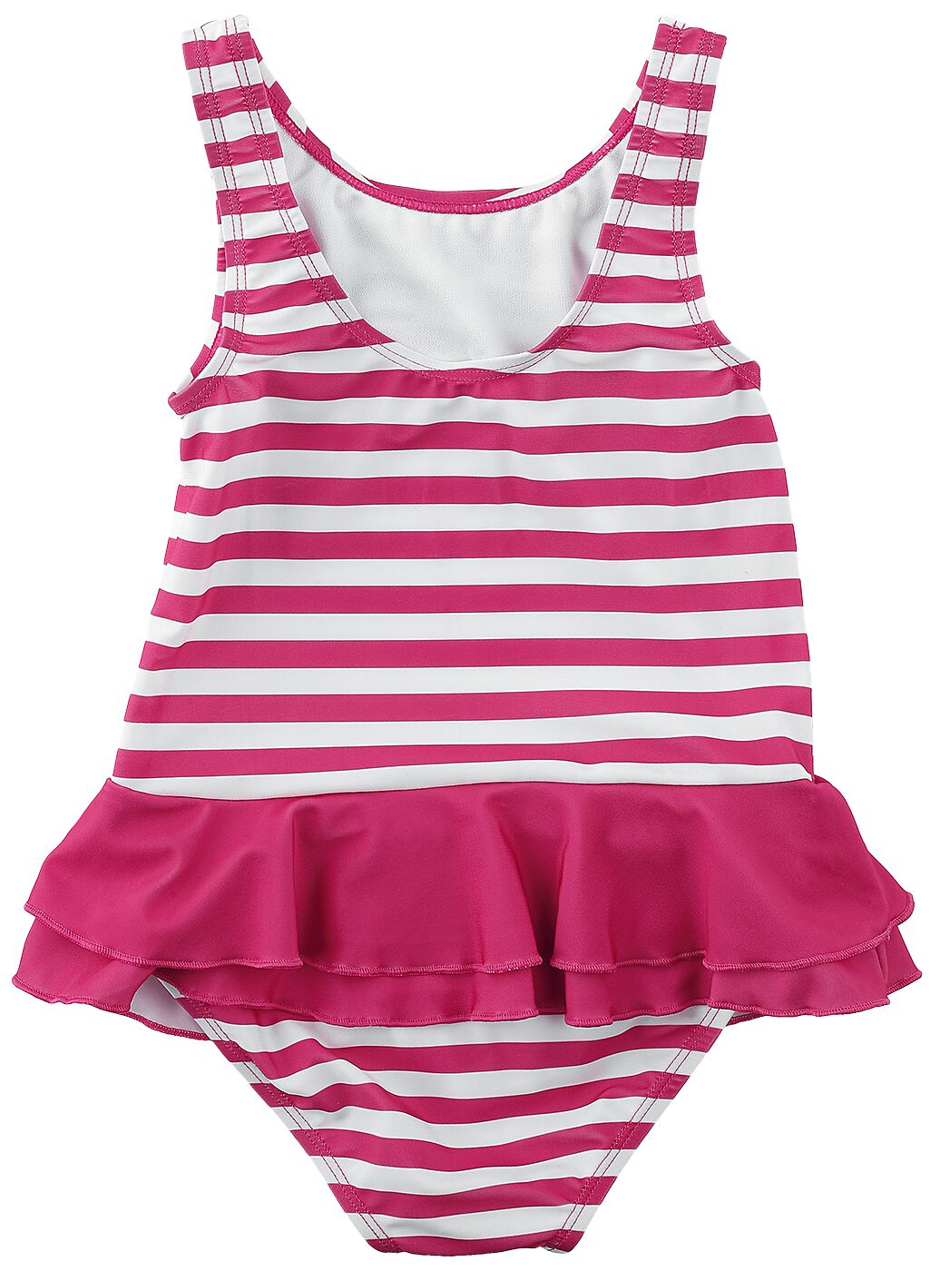 Enfants - Rayures | Alice Au Pays Des Merveilles Maillots de bain enfants