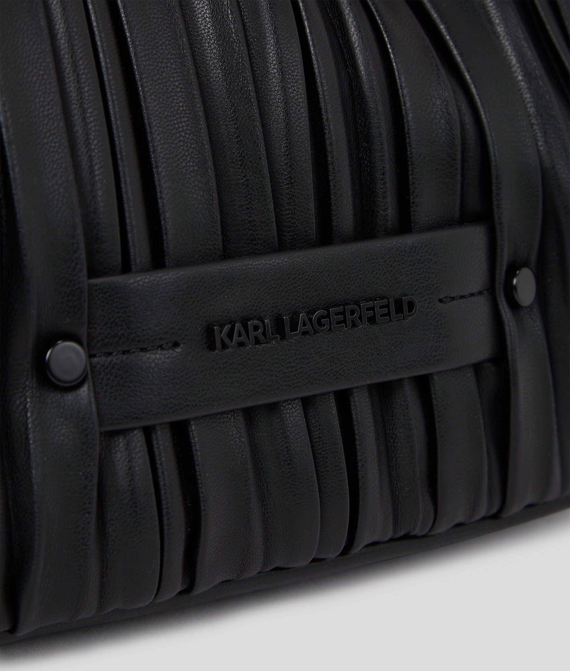 SAC BESACE MÉDIUM K/KUSHION