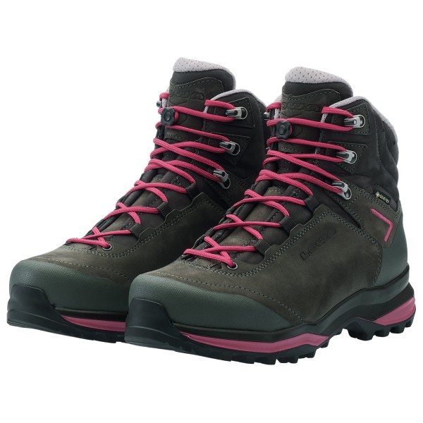 Lowa - Women's Light Evo GTX - Chaussures de randonnée
