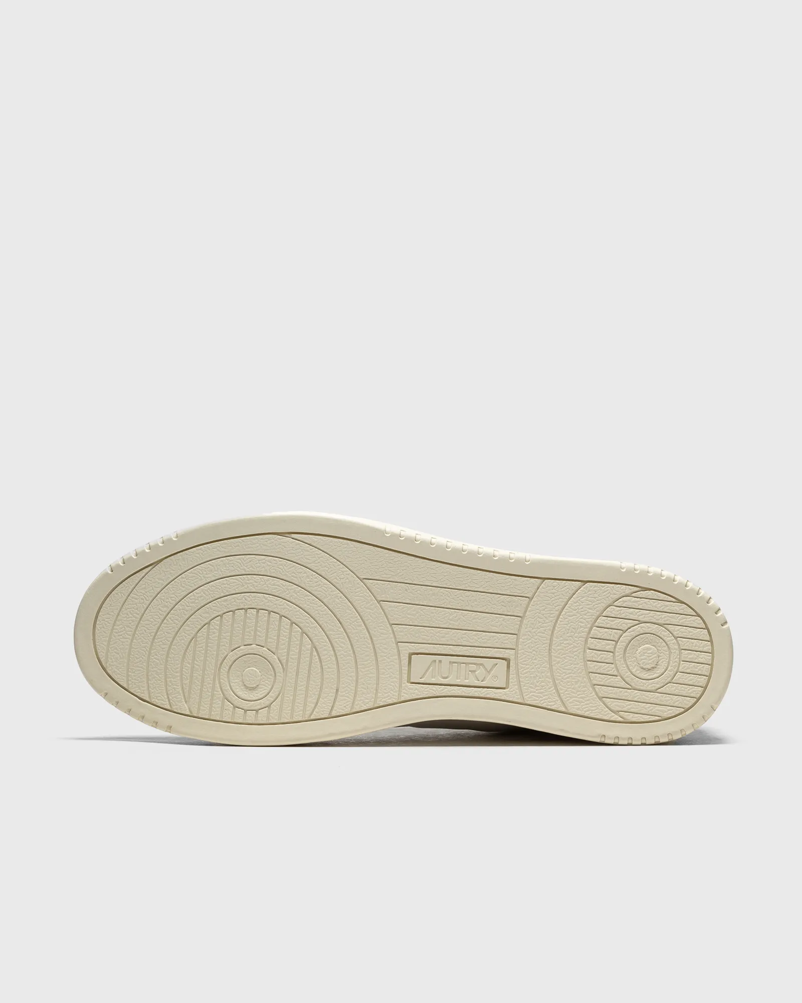 Autry Action Shoes OPEN LOW MAN