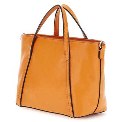 Sac à main Levia Mini GUESS
