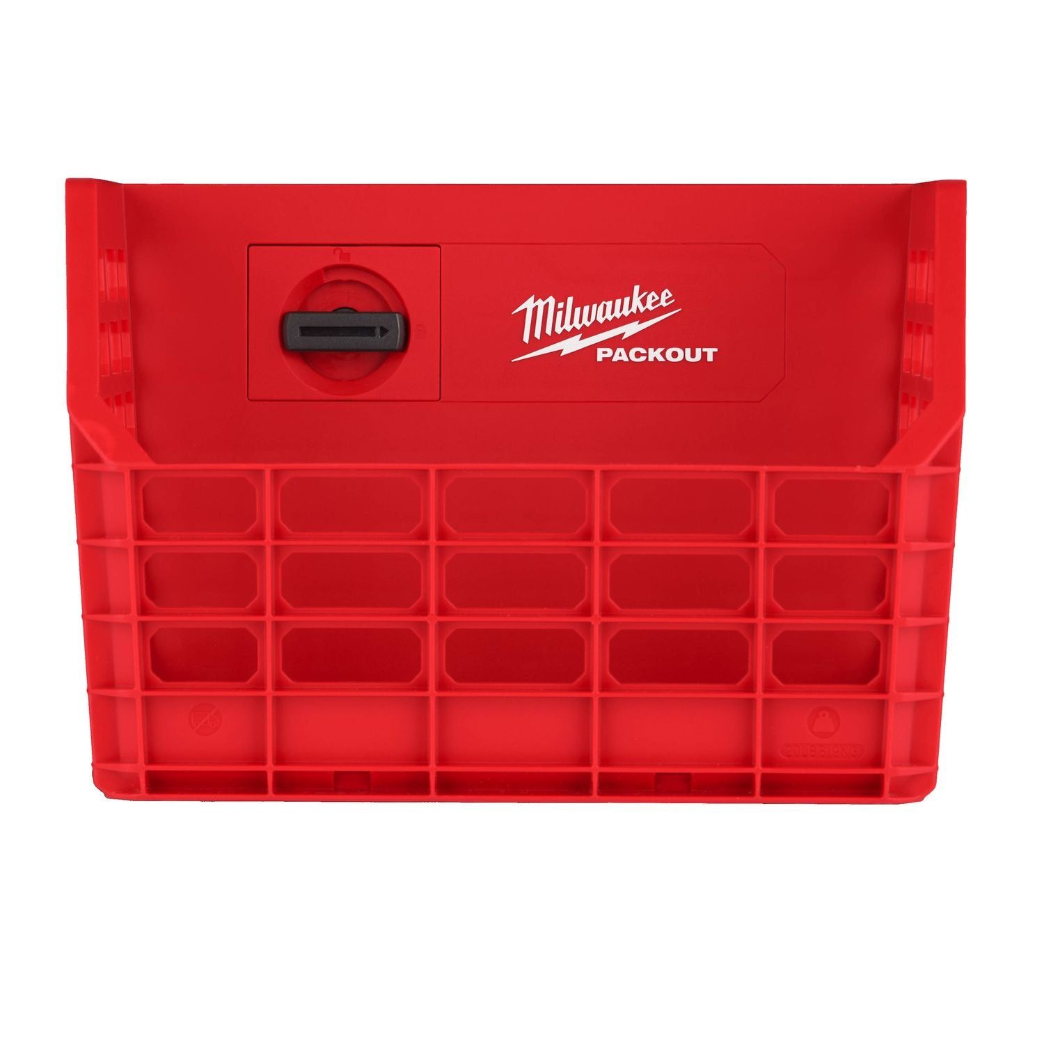 Milwaukee PACKOUT™ Opbergmand - 4932493379