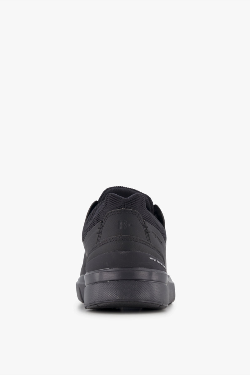 ON The Roger Advantage Damen Sneaker