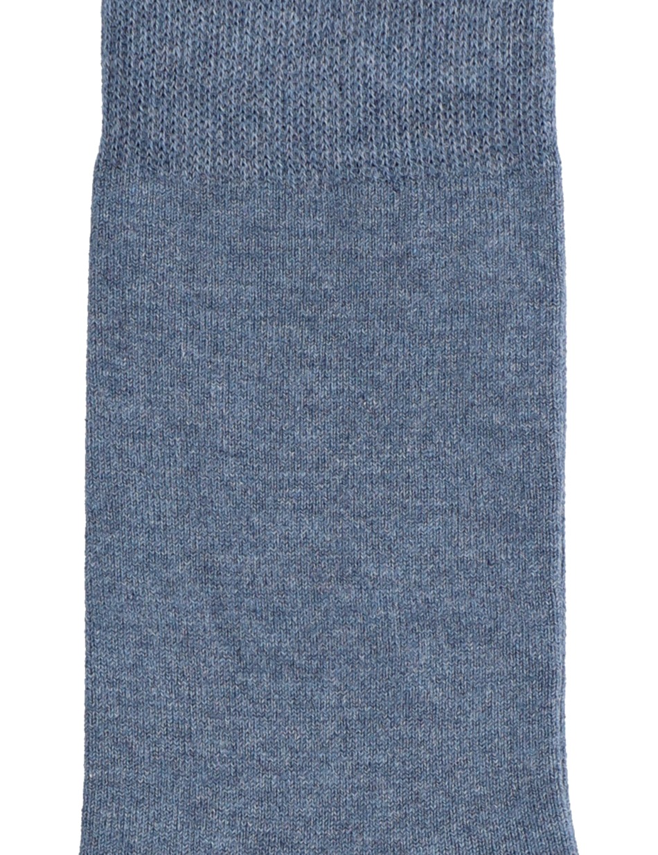 FALKE FAMILY SOCKEN