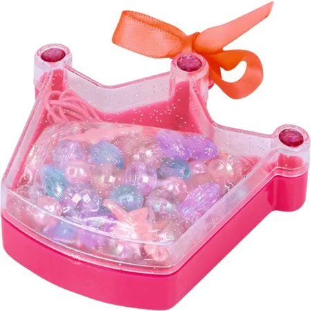 Die Spiegelburg Perlenset Prinzessin Lillifee