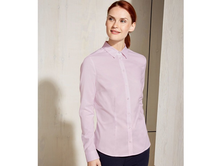 Dames blouse