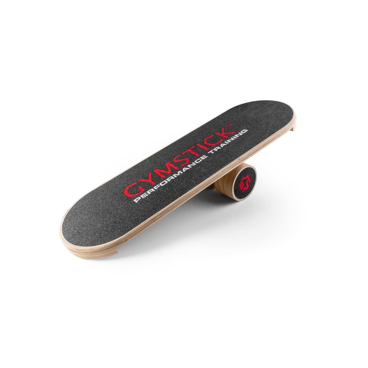 Gymstick Wooden Balance Board