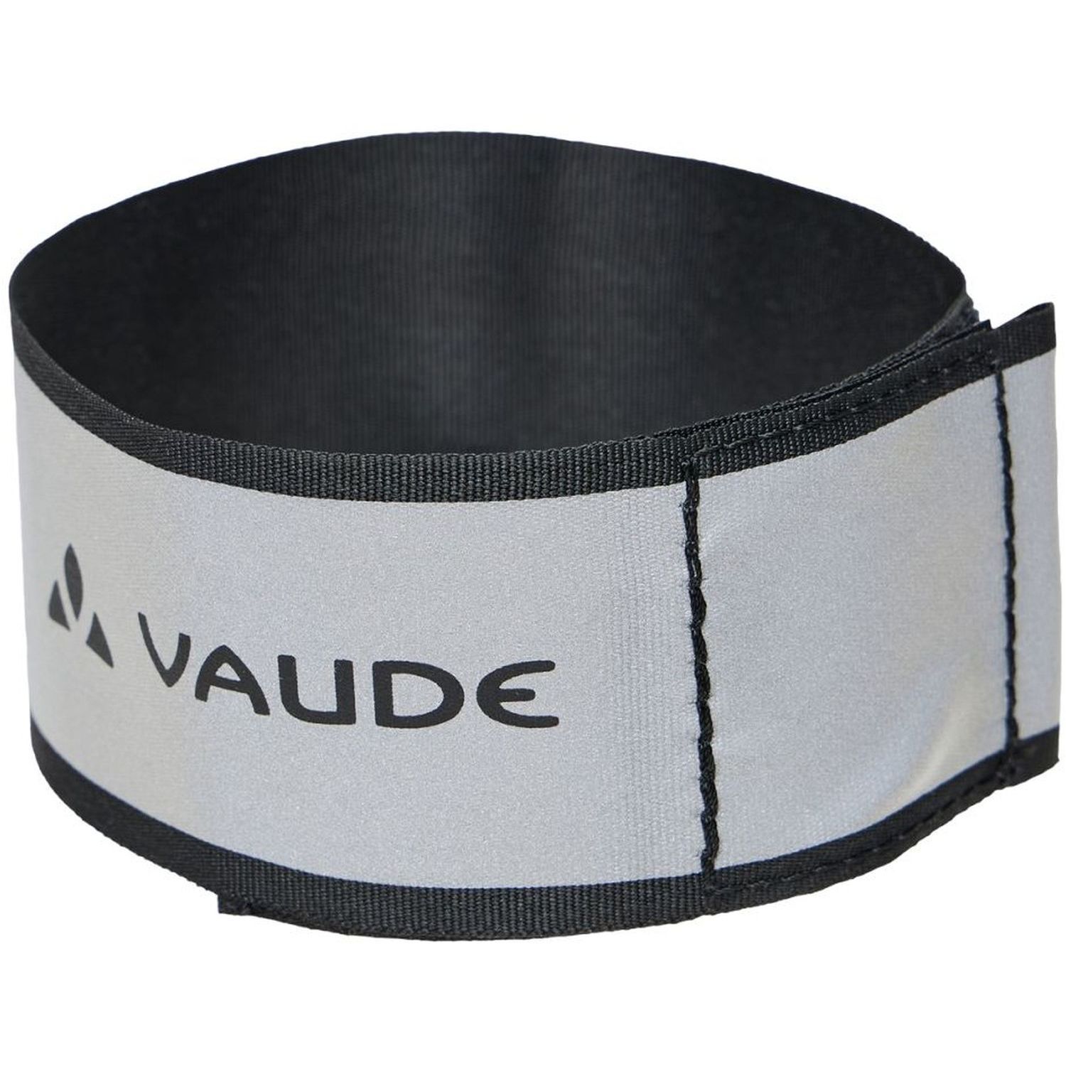 VaudeReflective Cuff