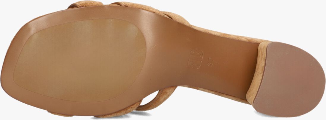 cognac bibi lou hakken 761z30vk