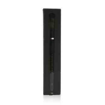 Youngblood YB9 Shader Brush