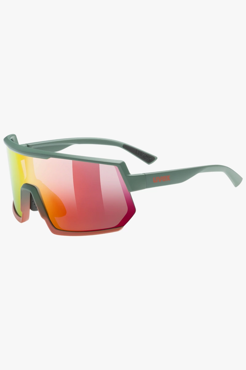 uvex sportstyle 235 Sportbrille