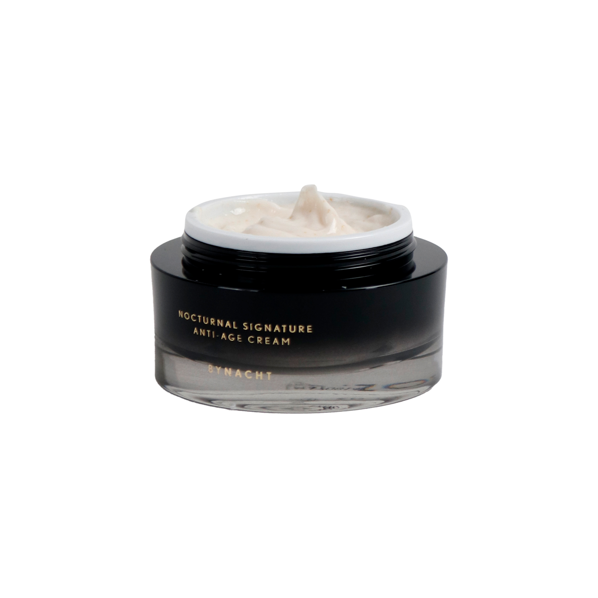 Nocturnal Signature Anti-Age Cream 50ml