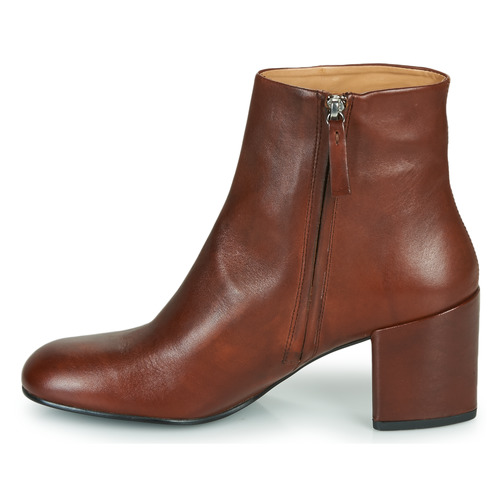 Vagabond Shoemakers - MELINA - Cognac
