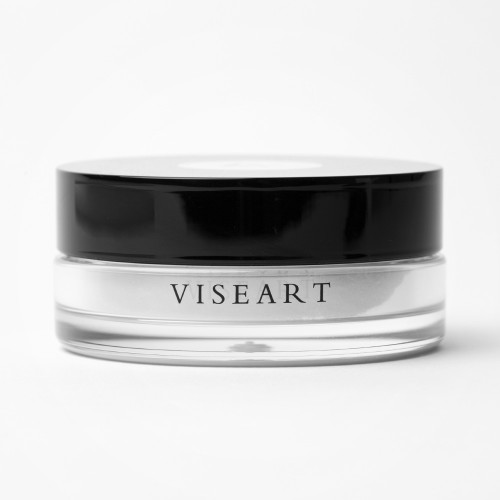 Viseart - Seamless Setting Powder, 8g
