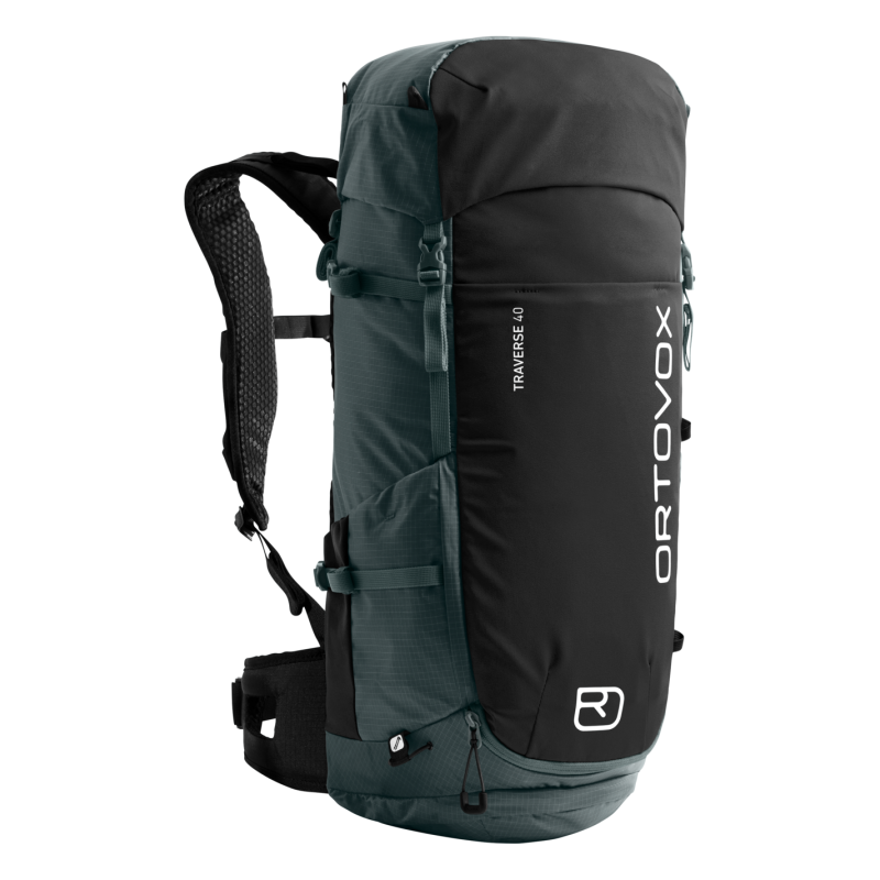 Traverse 40 - Sac à dos ski de randonnée homme