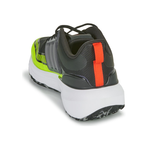 adidas Performance - ULTRABOUNCE TR - Noir / Jaune