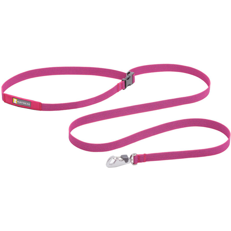 Ruffwear Flagline Leine