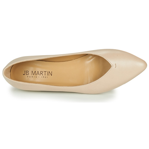 JB Martin - VERONICA - Beige