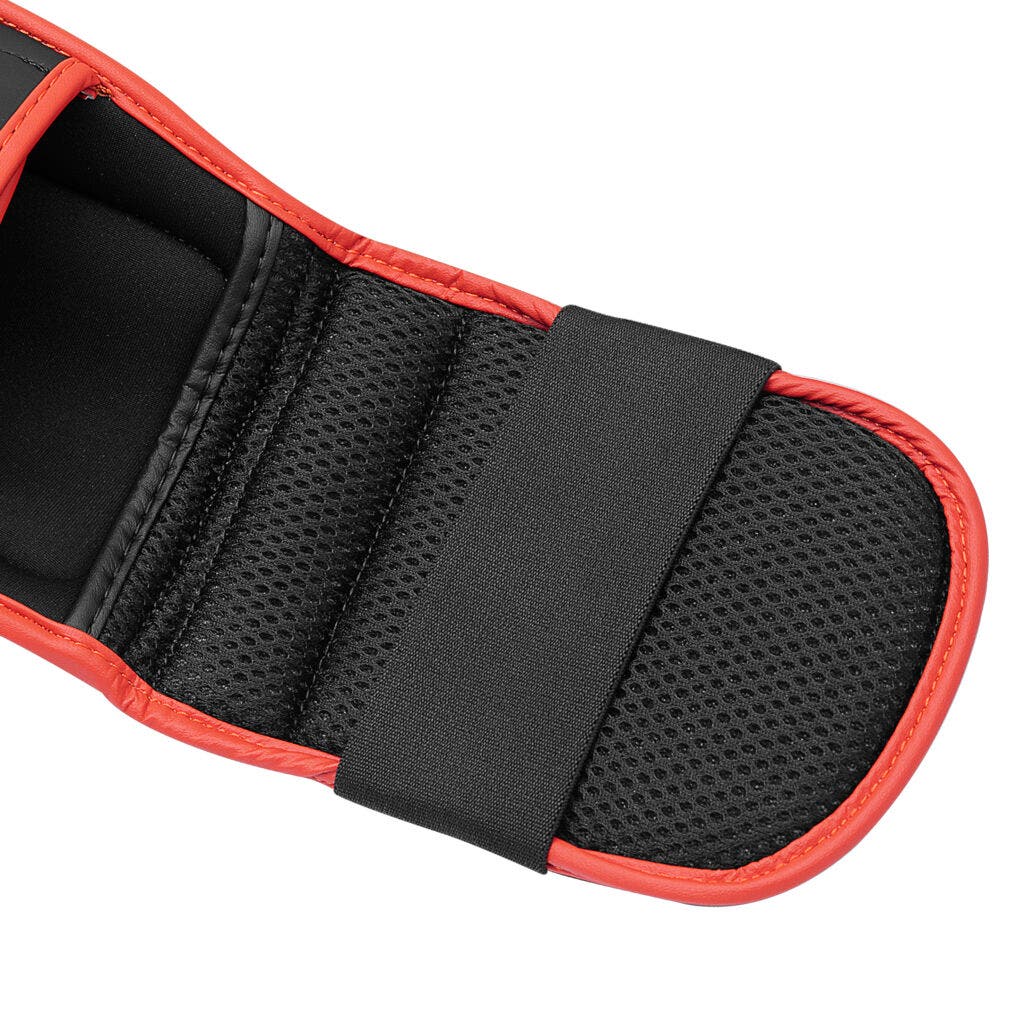 adidas  Combat 50 Shin