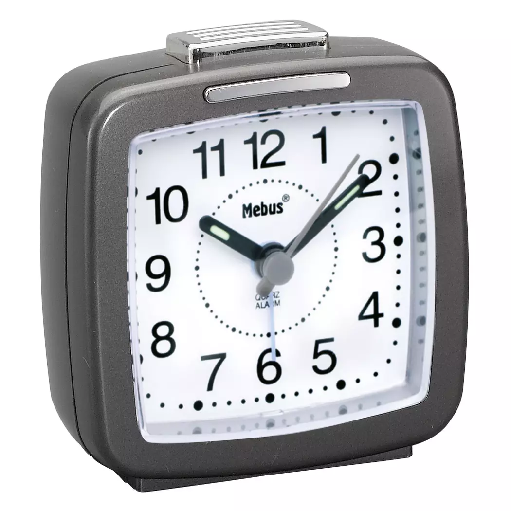 Wecker 26483