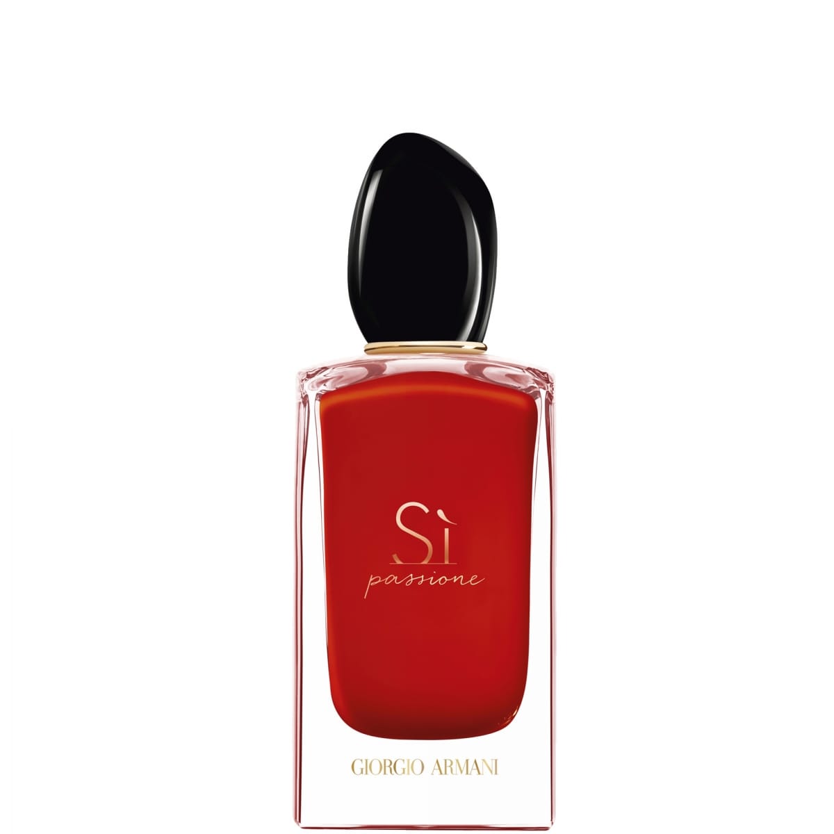 GIORGIO ARMANI Armani Sì Passione Eau de Parfum