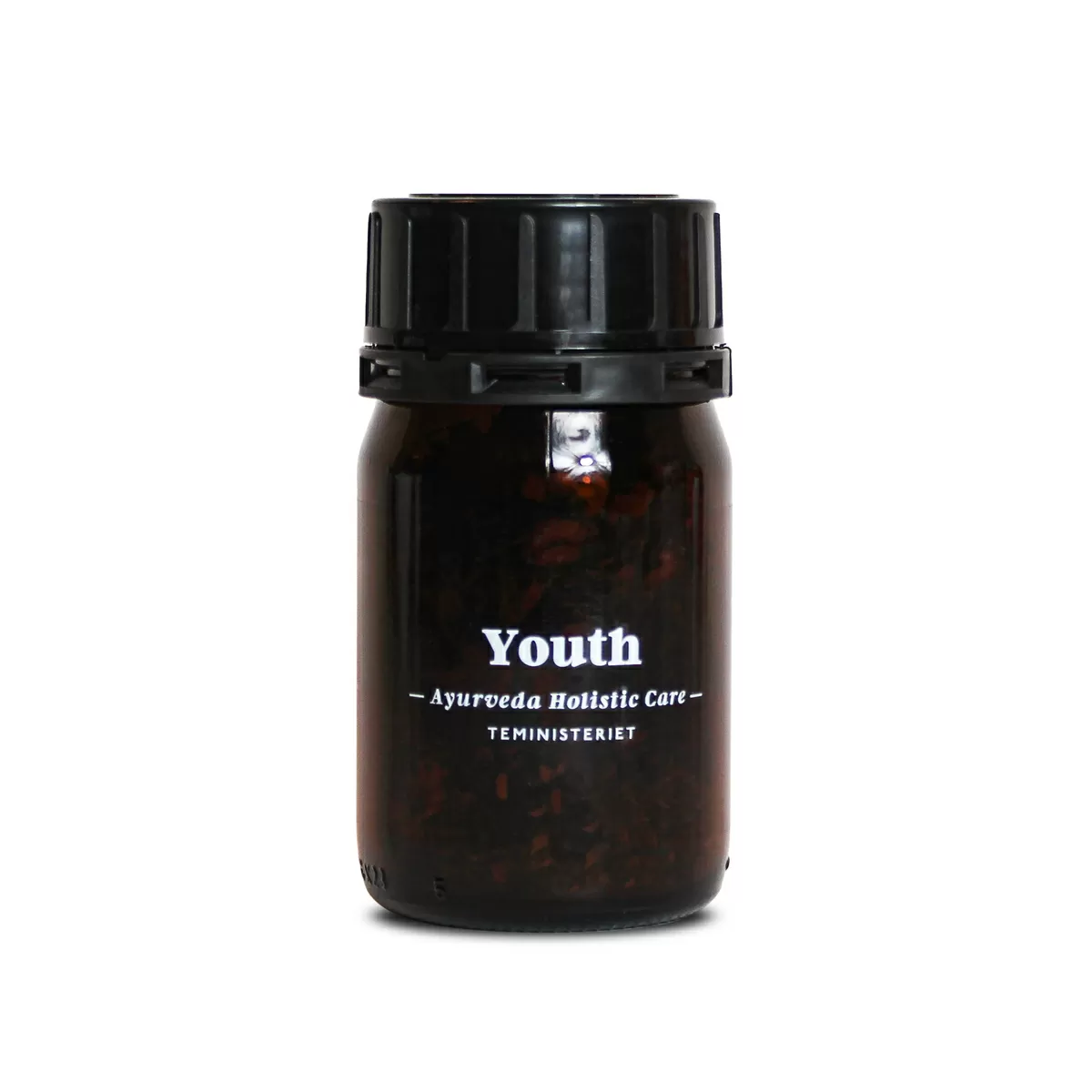 Teministeriet Ayurveda Youth - 45 g