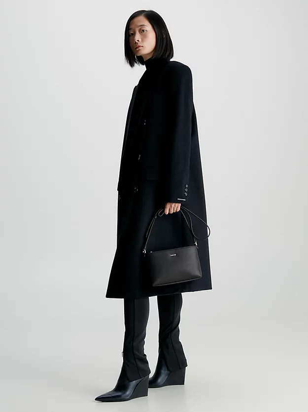 Bolsa de ombro