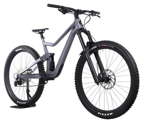 Produit reconditionné · Scott Ramson 930 - VTT | Bon état