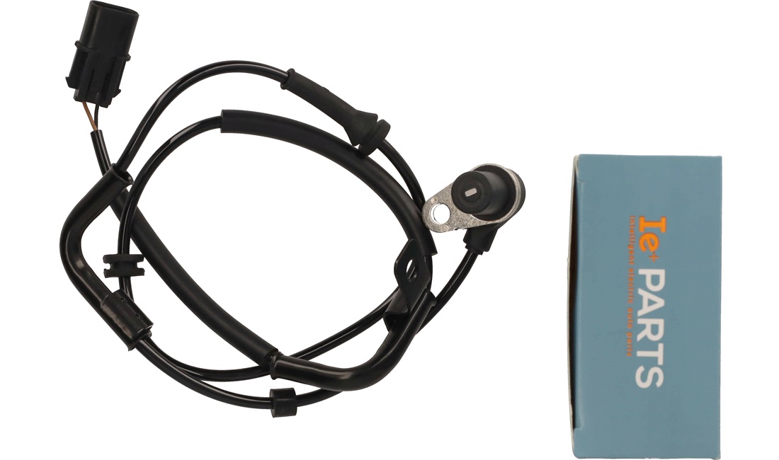 ABS sensor