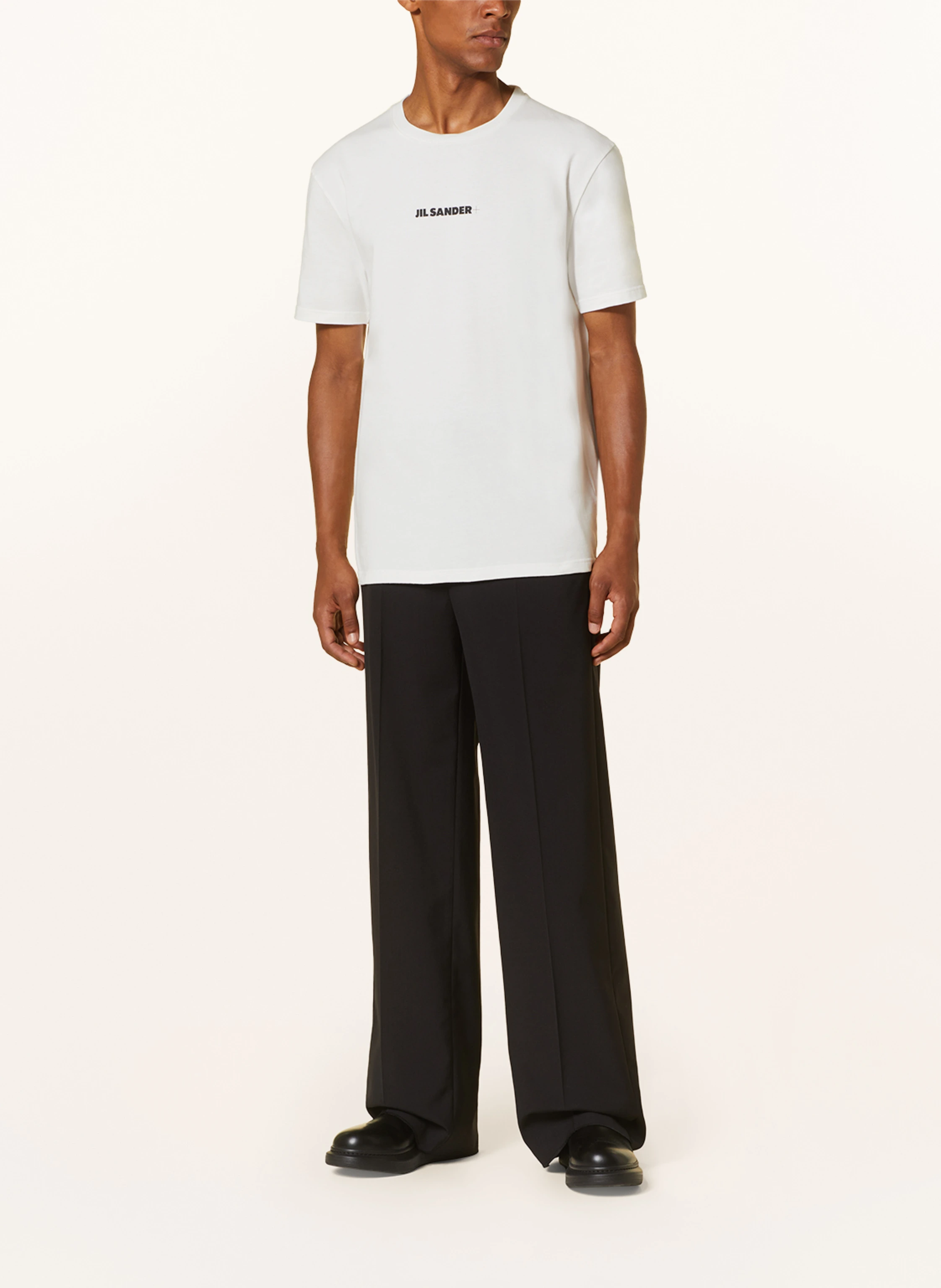 JIL SANDER T-Shirt