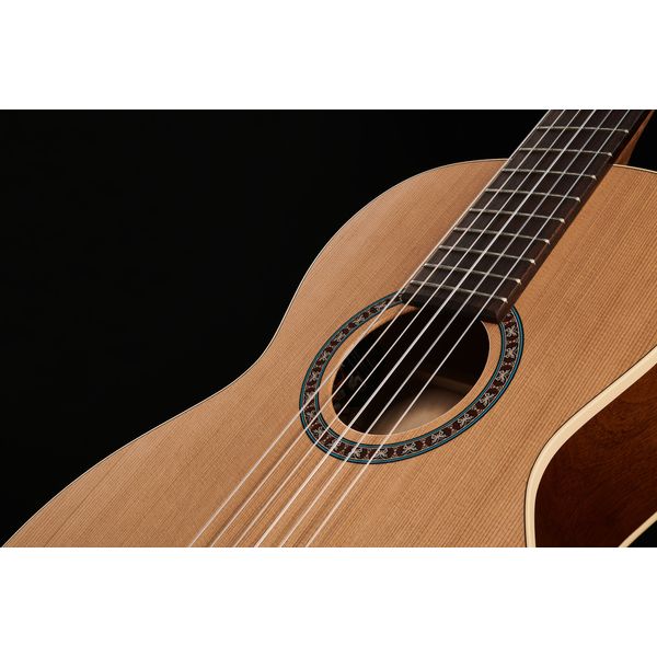 Godin Motif Classic