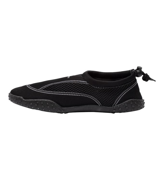 Atlantis Bora Black
