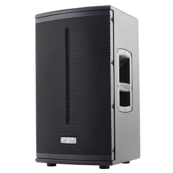 FBT X-Pro 110A