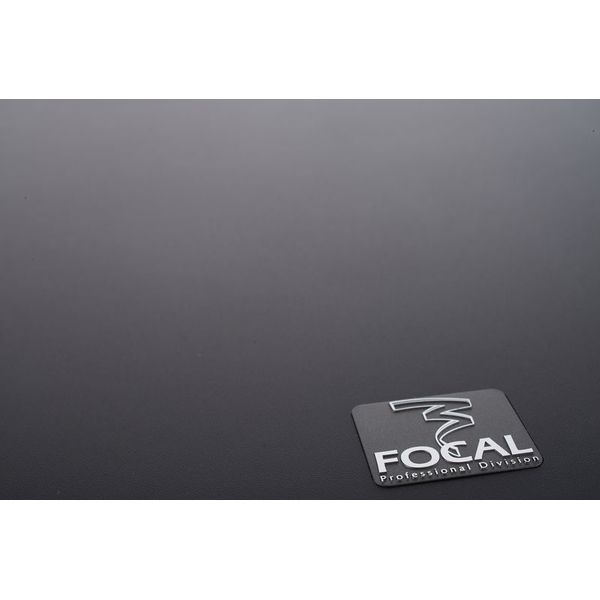 Focal Sub 6 BE