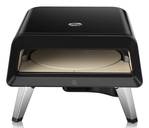 WMF Pizzaofen Pizzaiolo Pro, ca.