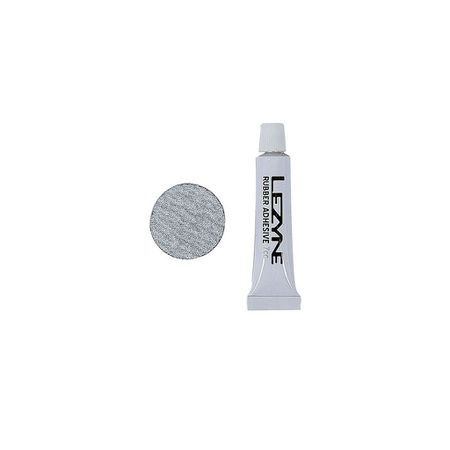 Tubeless Pro Plugs  3, 3.5, 4.5mm, Schleifpads, tuben
