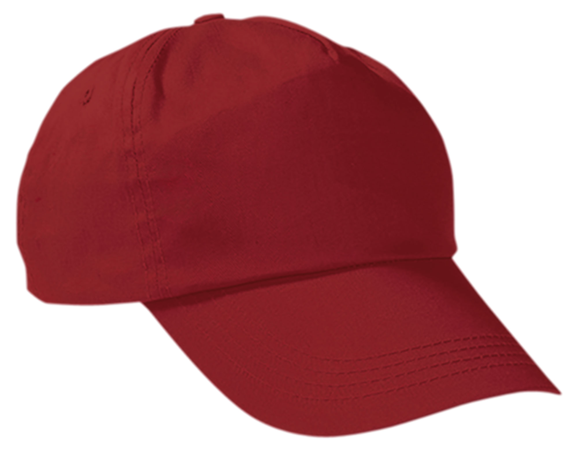 Valento GOVAPRO - Casquette PROMOTION