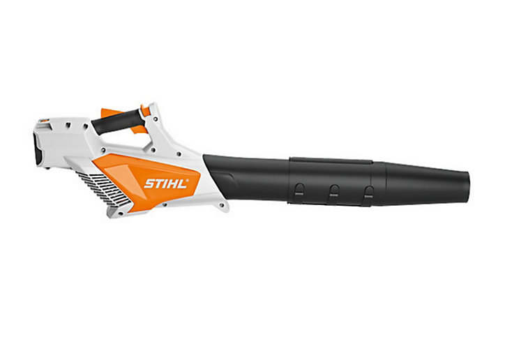 Souffleur sans fil sur batterie Stihl BGA57 (sans batterie)