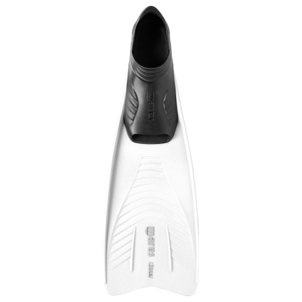 Mares - Clipper - Palmes